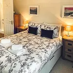 2 Greta Grove House Casa de Férias