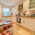 2 Greta Grove House Keswick (Cumbria)